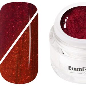 Emmi-Nail Thermogel 5th Avenue-Country Side -F231-