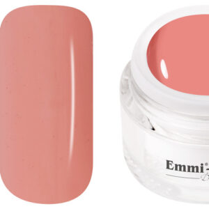 Emmi-Nail Farbgel Chic Sunset 5ml -F115-