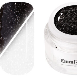Emmi-Nail Thermogel High Society-Princess -F237-
