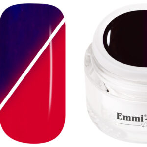 Emmi-Nail Thermogel Allure-Seduction -F232-