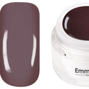 Gel unghie colore Affair -F178-