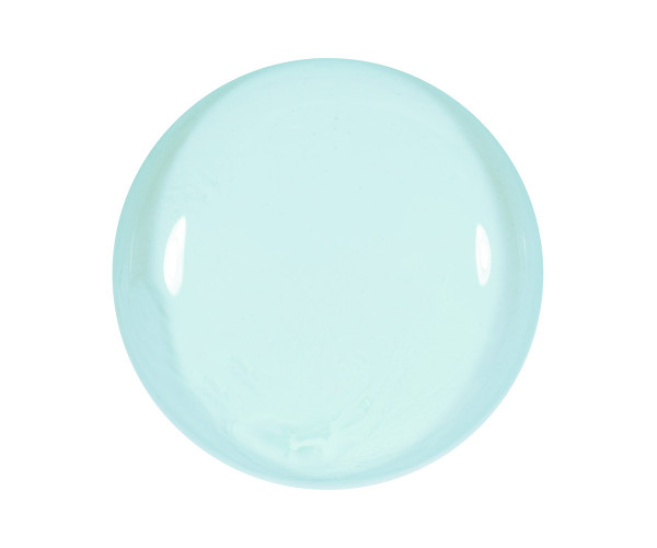 baby blue 230 emmi nail 3 1 Gel unghie colore Baby Blue 5ml -F039- - immagine 3