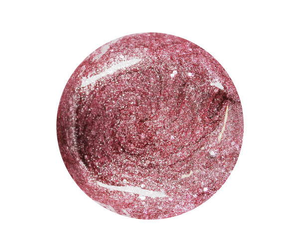 baby doll glam 3 4 Gel unghie colore Baby Doll Glam 3 5ml -F011- - immagine 4