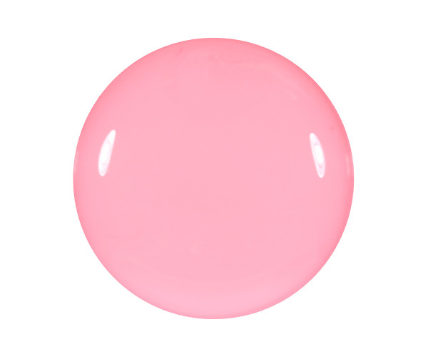 baby pink 231 emmi nail 1 Gel unghie colore Baby Pink 5ml -F041- - immagine 2