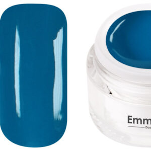 Gel unghie colore Atlantic Mystique -F285-