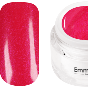 Emmi-Nail Farbgel Candy Pink -F302-