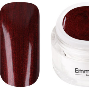 Emmi-Nail Farbgel Chili Oil Glam 5ml -F103-