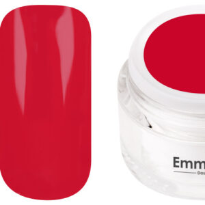Emmi-Nail Farbgel Chilli Pepper 5ml -F357-