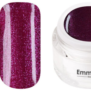 Emmi-Nail Farbgel Chrisma Shine -F181-