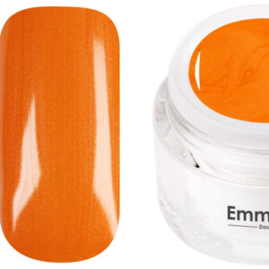 Emmi-Nail Farbgel Clementine -F299-