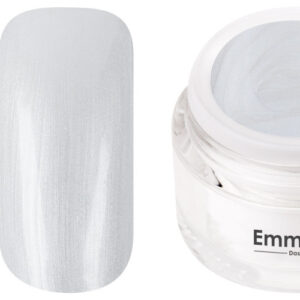 Emmi-Nail Farbgel Coconut Glam 5ml -F138-
