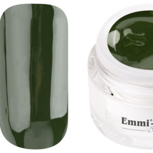 Emmi-Nail Farbgel Hot Stone 5ml -F067-