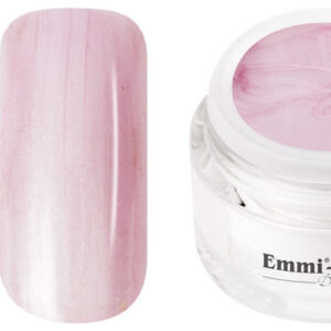 Emmi-Nail Farbgel Azalee 5ml -F053-
