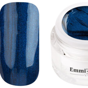 Emmi-Nail Farbgel Primo Prezzo 5ml -F079-
