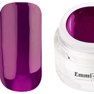 Emmi-Nail Farbgel per un bacio -F099-