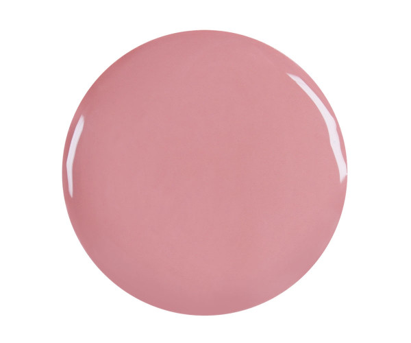 f105 creamy peach 4 Gel unghie colore Creamy Peach 5ml -F105- - immagine 3