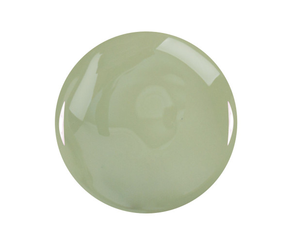 f109 nude olive draufsicht Emmi-Nail Farbgel Nude Olive 5ml -F069-