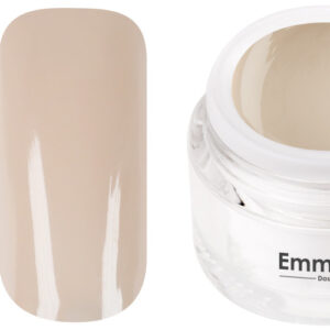 Gel colorato Emmi-Nail Perfect Natural 5ml -F129-