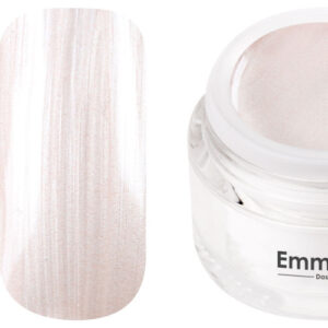 Emmi-Nail Farbgel Lucky Rosé -F174-