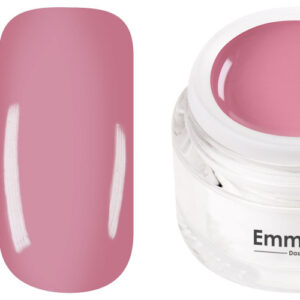 Emmi-Nail Farbgel Granny Rosé -F176-