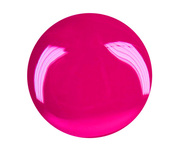 f199 glasgel pink 4 Emmi-Nail Glass Gel Pink 5ml -F199-