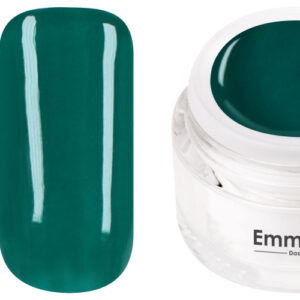 Emmi-Nail Farbgel Daisy Leaf -F281-