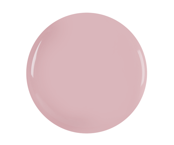 f292 nude 8 4 Emmi-Nail Farbgel Nude 8 -F292-