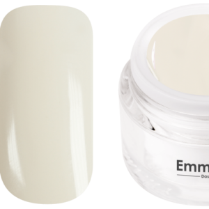 Gel unghie colore Champagne Ice -F297-