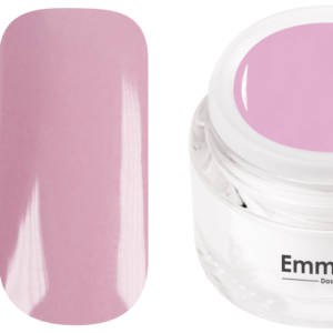Emmi-Nail Farbgel Misty Rose -F301-