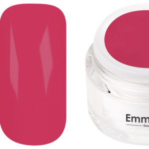 Emmi-Nail Farbgel Fruit Dove 5ml -F354-
