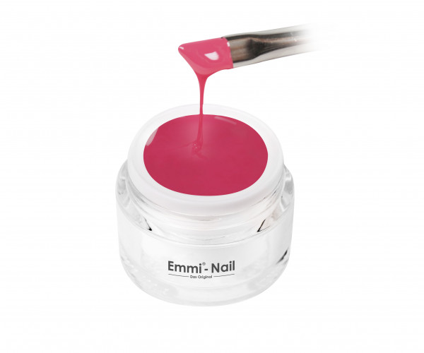 f354 fruit dove 2 Emmi-Nail Farbgel Fruit Dove 5ml -F354-