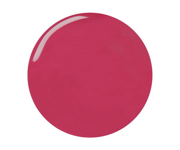 f354 fruit dove 3 Emmi-Nail Farbgel Fruit Dove 5ml -F354-