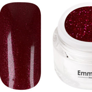 Emmi-Nail Farbgel Winter Dream 5ml -F361-
