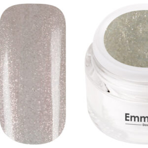 Emmi-Nail Farbgel Winter Fairy -F362-