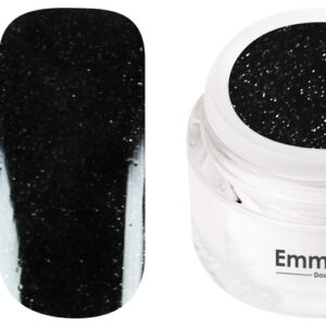 Emmi-Nail Farbgel Winter Night -F363-