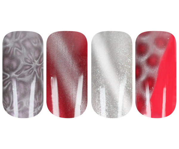 magnetgel 1 Emmi-Nail Universal Magnetgel -F331-