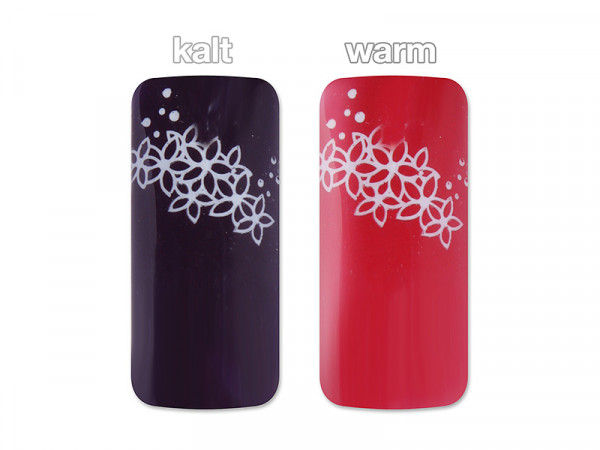 nailart tips thermo 0002 3 Emmi-Nail Thermogel Allure-Seduction -F232-
