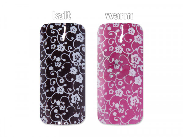 nailart tips thermo 0012 39 Emmi-Nail Thermogel Gothic Velvet-Naughty Purple -F235-