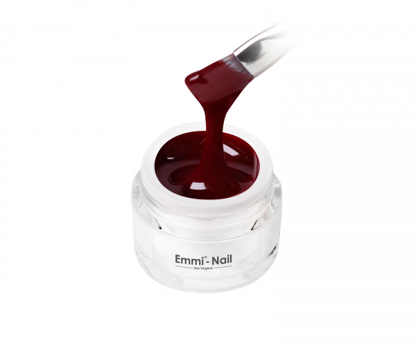 old wine 2 Emmi-Nail Farbgel Old Wine -F185-