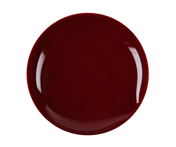 old wine 3 Emmi-Nail Farbgel Old Wine -F185-