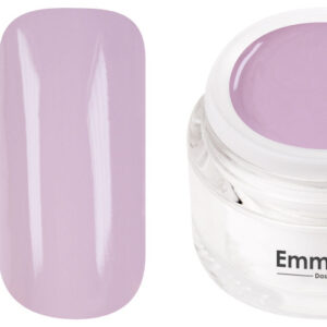 Emmi-Nail Farbgel Ophelia -F317-