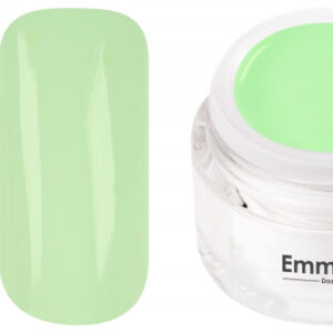 Emmi-Nail Farbgel Othello -F320-