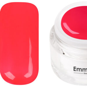 Emmi-Nail Farbgel Paloma Coral -F395-