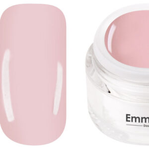 Emmi-Nail Farbgel Queen B -F175-