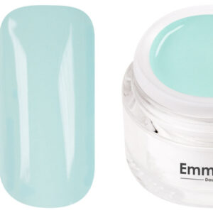 Emmi-Nail Farbgel Romeo -F316-