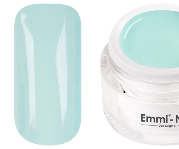 romeo 1 Emmi-Nail Farbgel Romeo -F316-