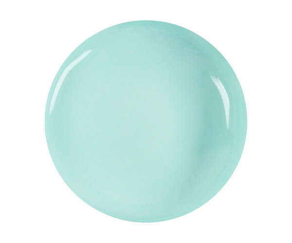 romeo 2 Emmi-Nail Farbgel Romeo -F316-