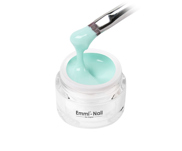 romeo 3 Emmi-Nail Farbgel Romeo -F316-