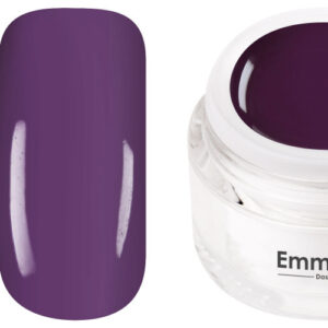Emmi-Nail Farbgel Spanish Violet -F180-