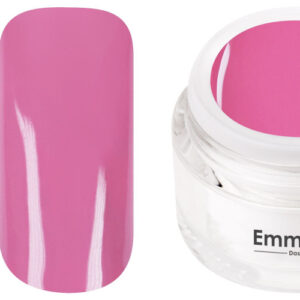 Emmi-Nail Farbgel Spring Crocus 5ml -F125-